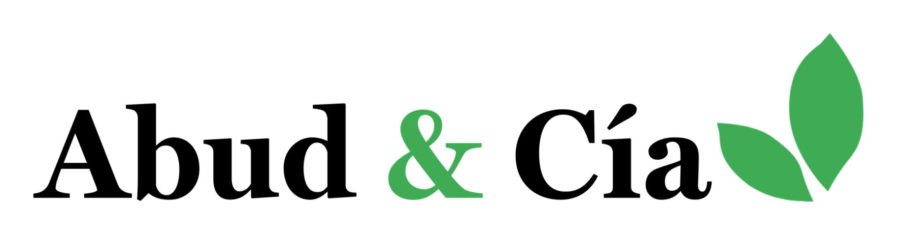 Abud y Cía