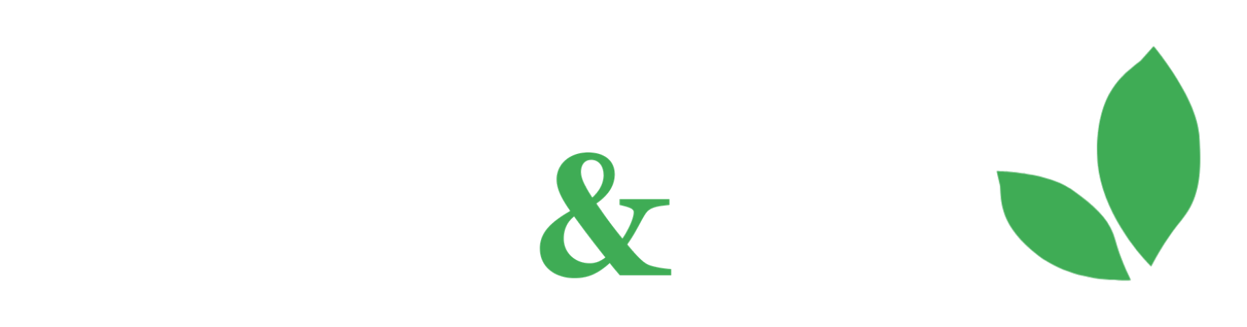 Abud y Cía